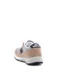 Picture of New Balance | 575