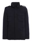 Immagine di Aspesi | New Camp Jacket