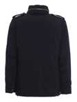Immagine di Aspesi | New Camp Jacket
