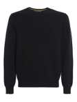 Picture of Canali | Sweater