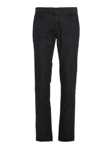 Picture of Canali | Jeans