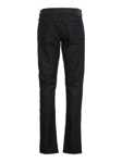 Picture of Canali | Jeans