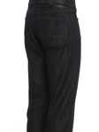 Picture of Canali | Jeans