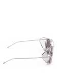 Picture of Thom Browne | Tb-808-B-Gry-Slv-51