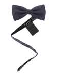 Immagine di Zegna | Bow Tie