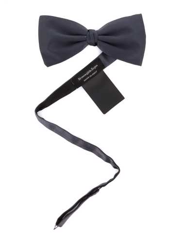 Picture of Zegna | Bow Tie