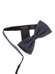 Immagine di Zegna | Bow Tie