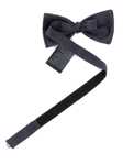 Immagine di Zegna | Bow Tie
