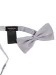 Picture of Zegna | Bow Tie