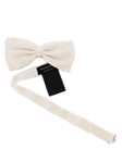 Picture of Zegna | Bow Tie