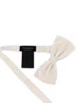 Picture of Zegna | Bow Tie
