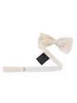 Picture of Zegna | Bow Tie