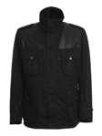 Picture of Barbour | Corbridge Wax