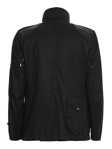 Picture of Barbour | Corbridge Wax