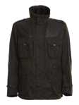 Picture of Barbour | Corbridge Wax