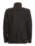 Picture of Barbour | Corbridge Wax