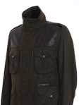 Picture of Barbour | Corbridge Wax