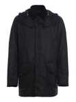 Immagine di Barbour | Beaufort