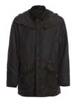 Immagine di Barbour | Beaufort