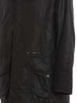 Immagine di Barbour | Beaufort
