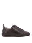 Picture of Jacob Cohen | Sneakers