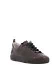 Picture of Jacob Cohen | Sneakers