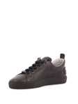 Picture of Jacob Cohen | Sneakers