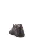 Picture of Jacob Cohen | Sneakers