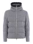 Picture of Herno | Padded Jacket