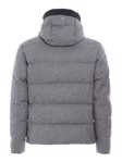 Picture of Herno | Padded Jacket