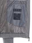 Picture of Herno | Padded Jacket