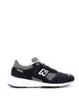 Immagine di New Balance | 1530