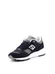 Immagine di New Balance | 1530