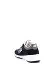 Immagine di New Balance | 1530