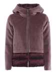 Immagine di Rrd - Roberto Ricci Designs | Neo Velvet Down K Lady
