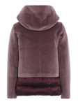 Immagine di Rrd - Roberto Ricci Designs | Neo Velvet Down K Lady