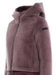 Immagine di Rrd - Roberto Ricci Designs | Neo Velvet Down K Lady