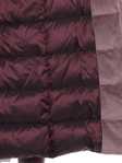 Immagine di Rrd - Roberto Ricci Designs | Neo Velvet Down K Lady