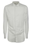 Immagine di Finamore | Camicia Smoking