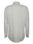 Immagine di Finamore | Camicia Smoking