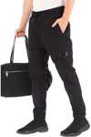 Picture of C.P. Company | Cargo Pant