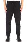 Picture of C.P. Company | Cargo Pant