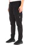 Picture of C.P. Company | Cargo Pant