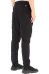 Picture of C.P. Company | Cargo Pant