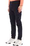 Picture of C.P. Company | Cargo Pant