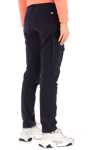 Picture of C.P. Company | Cargo Pant