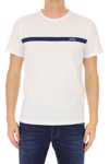 Immagine di A.P.C. | T Shirt Yukata Blanc H