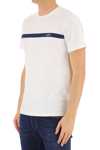 Immagine di A.P.C. | T Shirt Yukata Blanc H