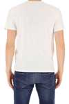 Immagine di A.P.C. | T Shirt Yukata Blanc H
