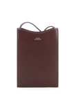 Picture of A.P.C. | Neck Pouch Jamie